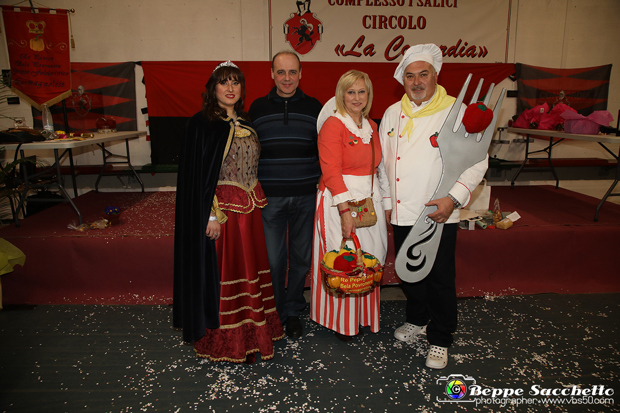 VBS_5167 - Investitura Re Peperone e Bela Povronera Carnevale di Carmagnola 2024.jpg